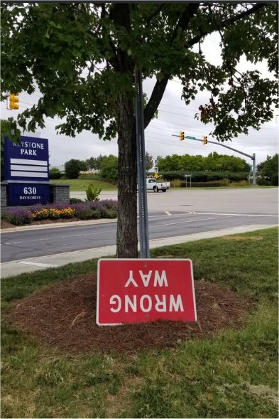 wrong way majorgeeks.jpg
